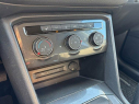 Thumbnail image of 2022 Volkswagen Tiguan at Jeff D Ambrosio Downingtown - Used