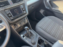 Thumbnail image of 2022 Volkswagen Tiguan at Jeff D Ambrosio Downingtown - Used