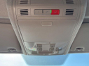 Thumbnail image of 2022 Volkswagen Tiguan at Jeff D Ambrosio Downingtown - Used