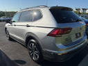 Thumbnail image of 2022 Volkswagen Tiguan at Jeff D Ambrosio Downingtown - Used