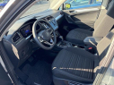Thumbnail image of 2022 Volkswagen Tiguan at Jeff D Ambrosio Downingtown - Used