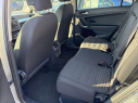 Thumbnail image of 2022 Volkswagen Tiguan at Jeff D Ambrosio Downingtown - Used