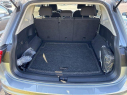 Thumbnail image of 2022 Volkswagen Tiguan at Jeff D Ambrosio Downingtown - Used