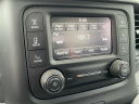 Thumbnail image of 2024 Ram 3500 at LaFontaine Chrysler Dodge Jeep Ram Fiat of Lansing