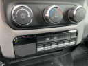 Thumbnail image of 2024 Ram 3500 at LaFontaine Chrysler Dodge Jeep Ram Fiat of Lansing