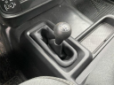 Thumbnail image of 2024 Ram 3500 at LaFontaine Chrysler Dodge Jeep Ram Fiat of Lansing