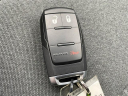 Thumbnail image of 2024 Ram 3500 at LaFontaine Chrysler Dodge Jeep Ram Fiat of Lansing