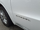 Thumbnail image of 2018 Dodge Durango at Silverline Auto Group