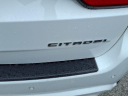 Thumbnail image of 2018 Dodge Durango at Silverline Auto Group