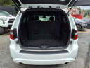 Thumbnail image of 2018 Dodge Durango at Silverline Auto Group
