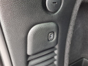 Thumbnail image of 2018 Dodge Durango at Silverline Auto Group