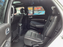 Thumbnail image of 2018 Dodge Durango at Silverline Auto Group