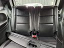 Thumbnail image of 2018 Dodge Durango at Silverline Auto Group