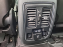 Thumbnail image of 2018 Dodge Durango at Silverline Auto Group
