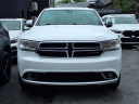 Thumbnail image of 2018 Dodge Durango at Silverline Auto Group