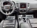 Thumbnail image of 2018 Dodge Durango at Silverline Auto Group
