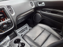 Thumbnail image of 2018 Dodge Durango at Silverline Auto Group