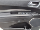 Thumbnail image of 2018 Dodge Durango at Silverline Auto Group