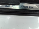 Thumbnail image of 2018 Dodge Durango at Silverline Auto Group