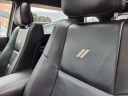 Thumbnail image of 2018 Dodge Durango at Silverline Auto Group