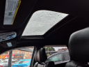 Thumbnail image of 2018 Dodge Durango at Silverline Auto Group