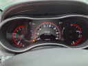 Thumbnail image of 2018 Dodge Durango at Silverline Auto Group