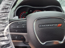 Thumbnail image of 2018 Dodge Durango at Silverline Auto Group