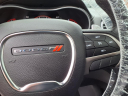 Thumbnail image of 2018 Dodge Durango at Silverline Auto Group