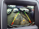 Thumbnail image of 2018 Dodge Durango at Silverline Auto Group