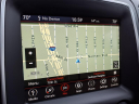Thumbnail image of 2018 Dodge Durango at Silverline Auto Group