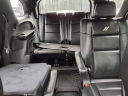 Thumbnail image of 2018 Dodge Durango at Silverline Auto Group