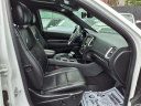 Thumbnail image of 2018 Dodge Durango at Silverline Auto Group