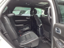 Thumbnail image of 2018 Dodge Durango at Silverline Auto Group