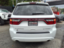 Thumbnail image of 2018 Dodge Durango at Silverline Auto Group