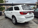 Thumbnail image of 2018 Dodge Durango at Silverline Auto Group