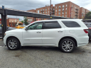Thumbnail image of 2018 Dodge Durango at Silverline Auto Group