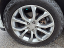 Thumbnail image of 2018 Dodge Durango at Silverline Auto Group