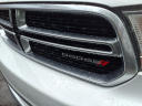 Thumbnail image of 2018 Dodge Durango at Silverline Auto Group