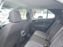 2023 Chevrolet Equinox LT at Al Serra Buick GMC