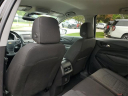 Thumbnail image of 2023 Chevrolet Equinox at Al Serra Buick GMC