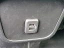 Thumbnail image of 2023 Chevrolet Equinox at Al Serra Buick GMC
