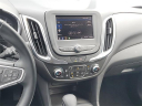 Thumbnail image of 2023 Chevrolet Equinox at Al Serra Buick GMC