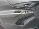 Thumbnail image of 2023 Chevrolet Equinox at Al Serra Buick GMC