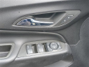 Thumbnail image of 2023 Chevrolet Equinox at Al Serra Buick GMC