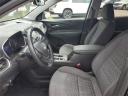 Thumbnail image of 2023 Chevrolet Equinox at Al Serra Buick GMC