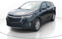 Thumbnail image of 2023 Chevrolet Equinox at Al Serra Buick GMC