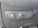 Thumbnail image of 2023 Chevrolet Equinox at Al Serra Buick GMC