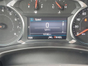 Thumbnail image of 2023 Chevrolet Equinox at Al Serra Buick GMC