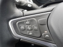 Thumbnail image of 2023 Chevrolet Equinox at Al Serra Buick GMC