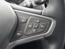 Thumbnail image of 2023 Chevrolet Equinox at Al Serra Buick GMC